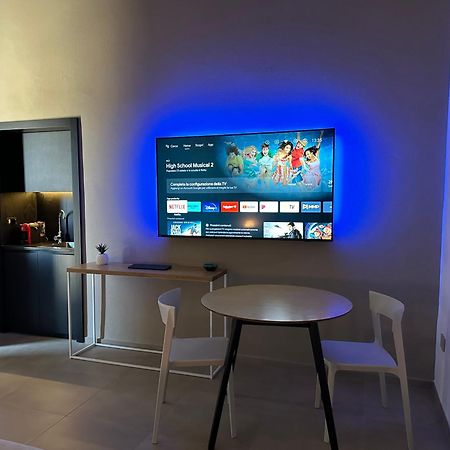 בודוני Mp Luxury Room מראה חיצוני תמונה
