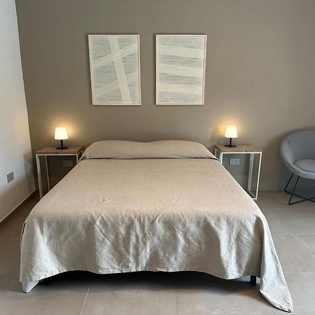 בודוני Mp Luxury Room מראה חיצוני תמונה