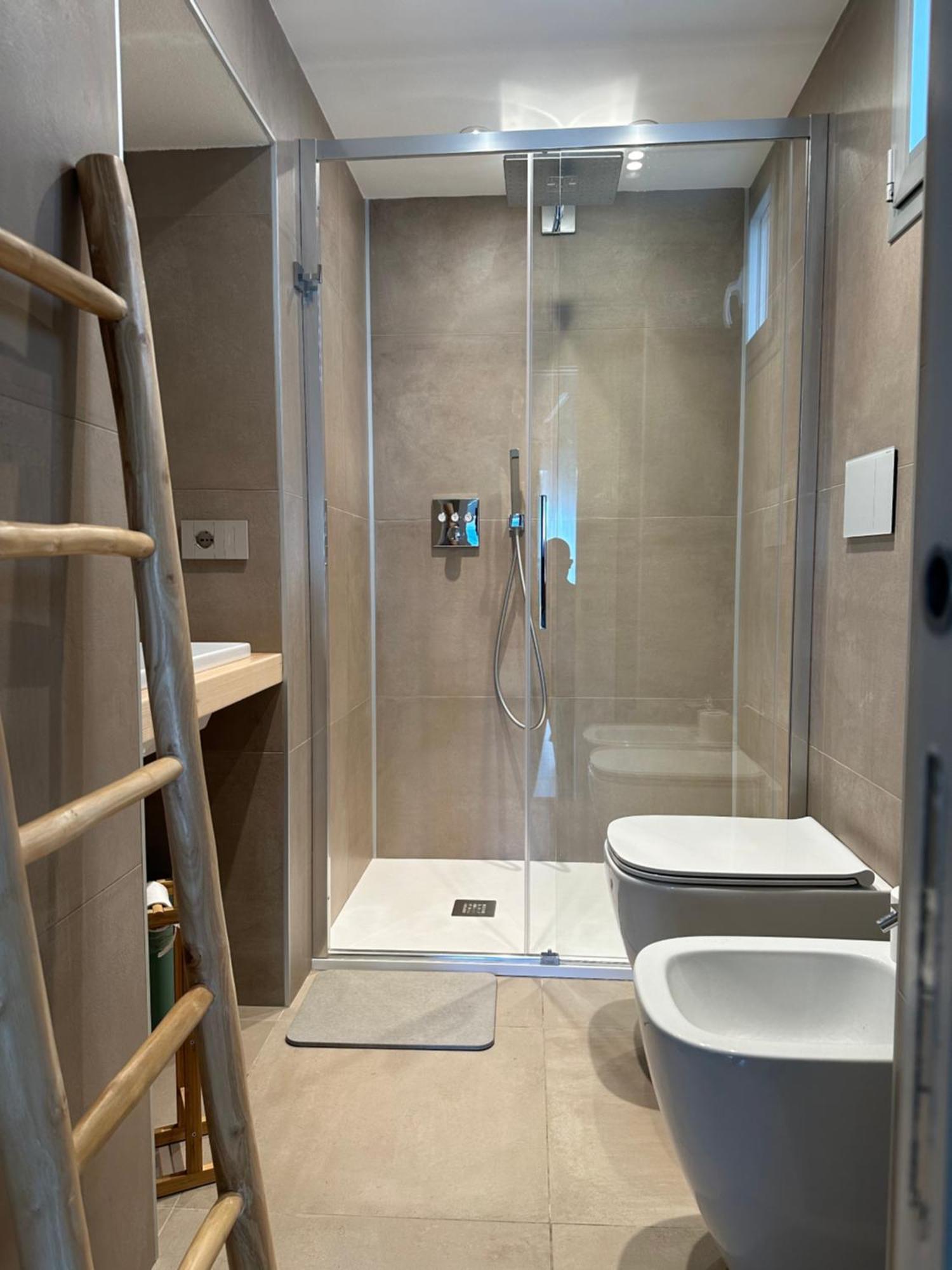 בודוני Mp Luxury Room מראה חיצוני תמונה